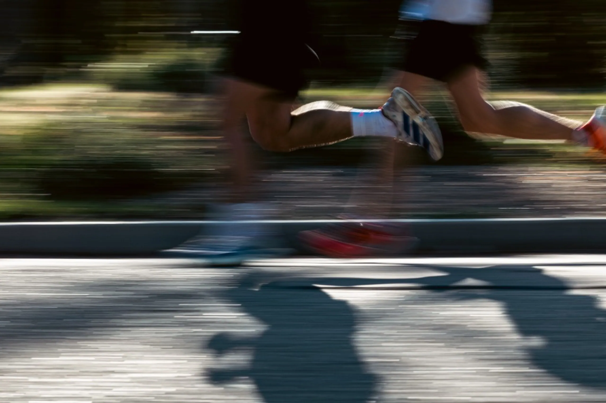 Comment Courir le 10 km en Moins de 40 Minutes : Le Guide Complet