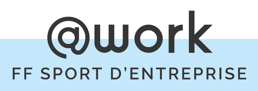FF Sport d'Entreprise - Partenaire VB Coaching Running