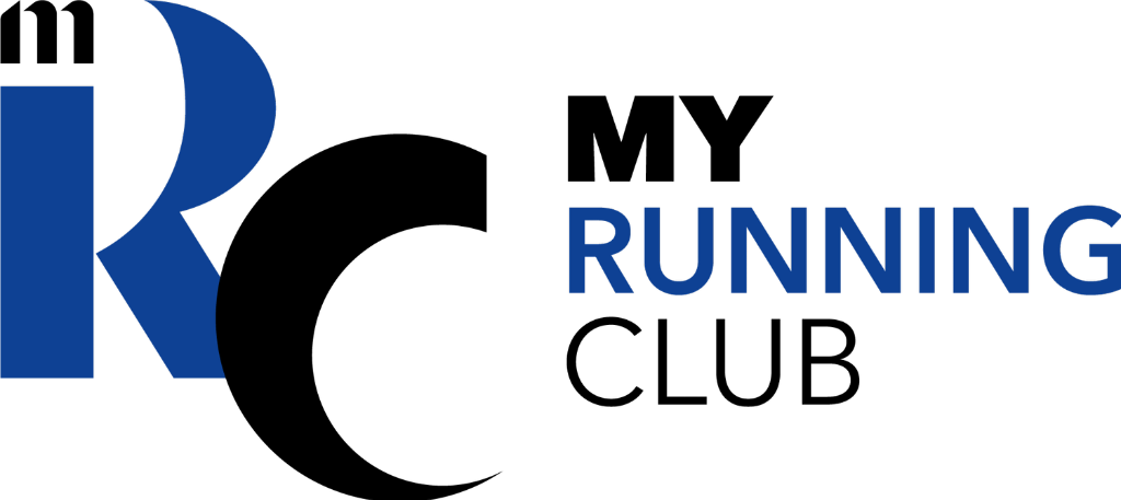 My Running Club - Partenaire VB Coaching Running