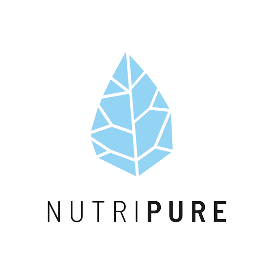 Nutripure - Partenaire VB Coaching Running
