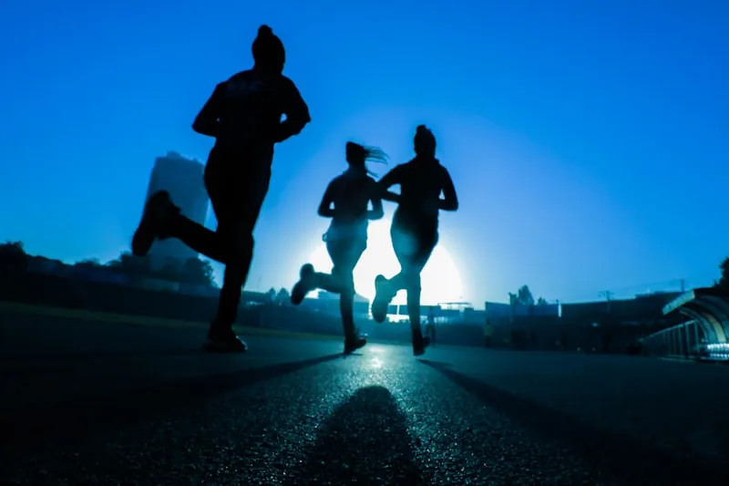 Préparation Marathon Sub-3h : Les séances clés et l'allure AS42