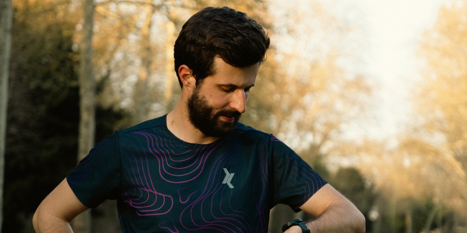 L'Endurance Fondamentale : Le Secret pour Courir Plus Vite en Courant Lentement