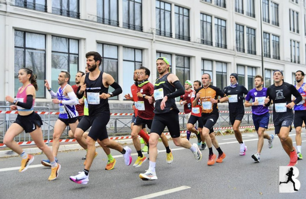 Semi-Marathon : Comment Définir et Tenir son Allure Cible le Jour J