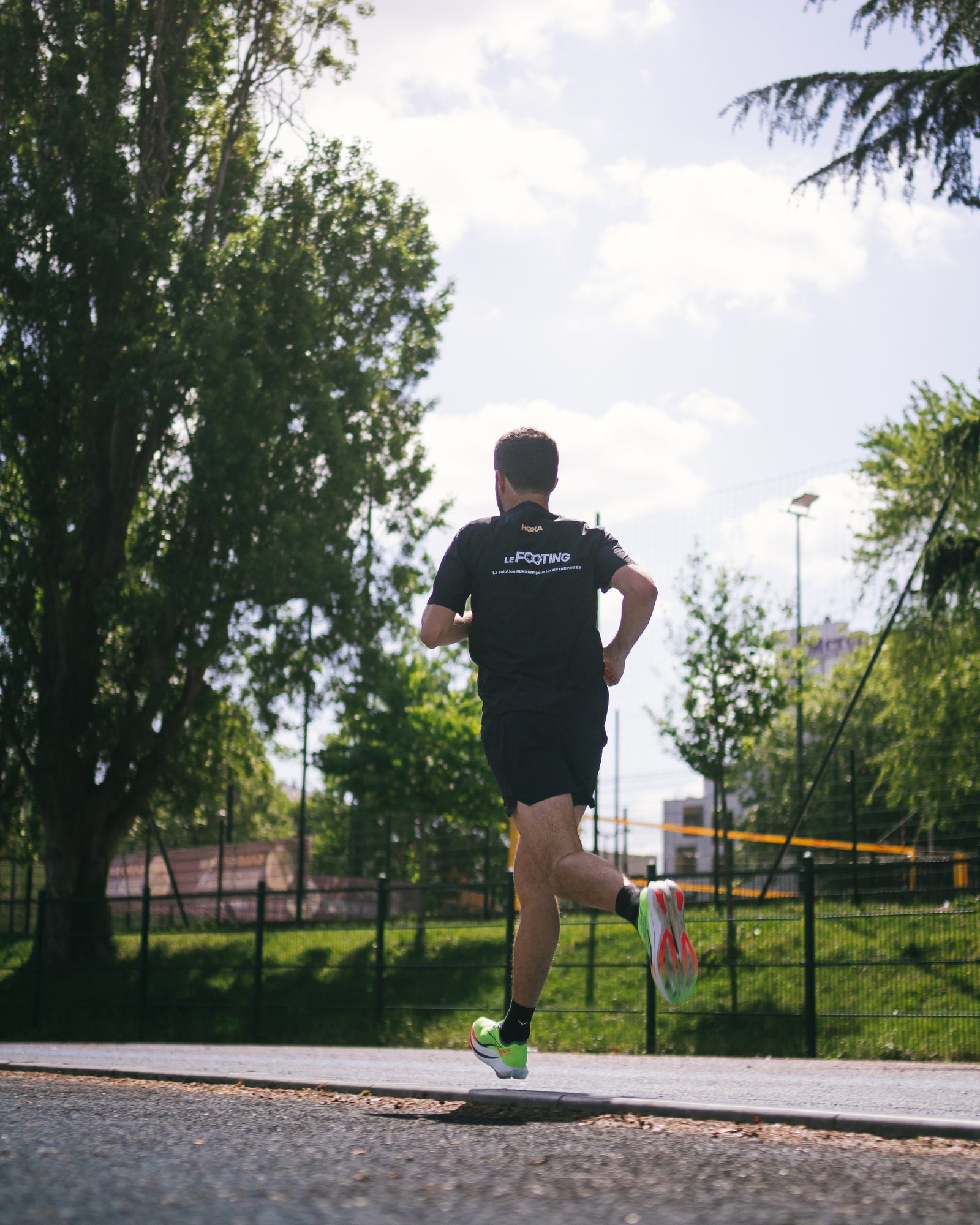 Préparation Marathon Sub-3h : Allure 4'15/km, Séances et Stratégie